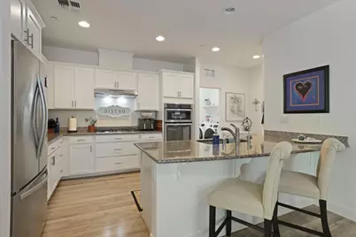 1577 River Birch Street, Manteca, CA 95336 - Photo 10
