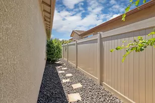 1577 River Birch St, Manteca, CA 95336 - Photo 40