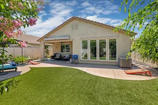 1577 River Birch St, Manteca, CA 95336 - Photo 38