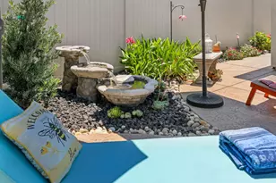 1577 River Birch St, Manteca, CA 95336 - Photo 36