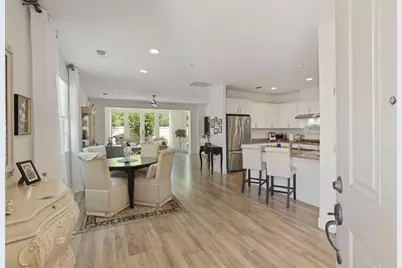 1577 River Birch Street, Manteca, CA 95336 - Photo 8