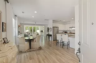 1577 River Birch St, Manteca, CA 95336 - Photo 8