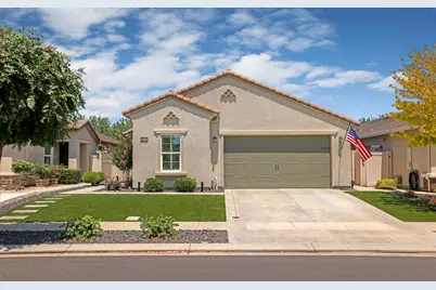 1577 River Birch Street, Manteca, CA 95336 - Photo 6