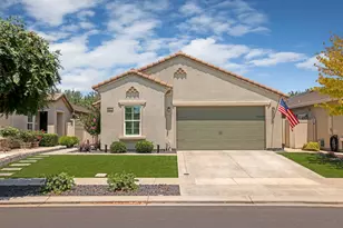 1577 River Birch St, Manteca, CA 95336 - Photo 6
