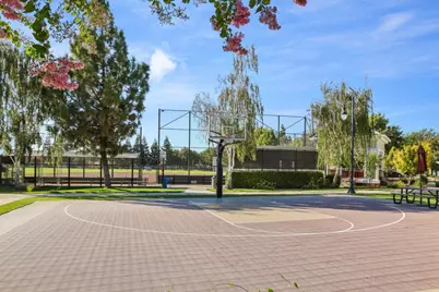 1577 River Birch Street, Manteca, CA 95336 - Photo 46