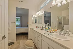 1577 River Birch St, Manteca, CA 95336 - Photo 24