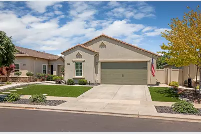 1577 River Birch Street, Manteca, CA 95336 - Photo 1