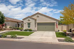 1577 River Birch St, Manteca, CA 95336 - Photo 1