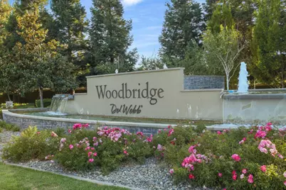 1577 River Birch Street, Manteca, CA 95336 - Photo 42