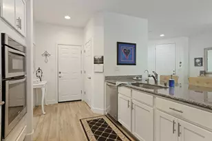 1577 River Birch St, Manteca, CA 95336 - Photo 12