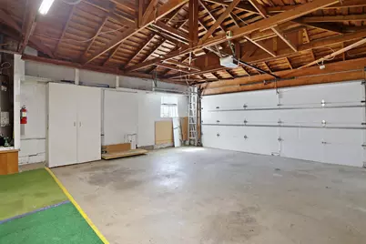 2442 Corbin Lane, Lodi, CA 95242 - Photo 24