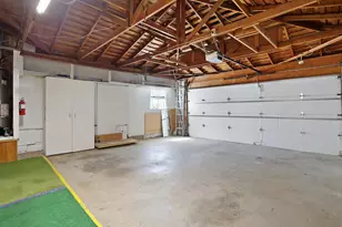 2442 Corbin Ln, Lodi, CA 95242 - Photo 24