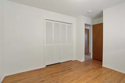 2442 Corbin Lane, Lodi, CA 95242 - Photo 18