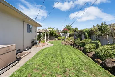 2442 Corbin Lane, Lodi, CA 95242 - Photo 22