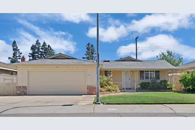2442 Corbin Lane, Lodi, CA 95242 - Photo 1