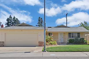 2442 Corbin Ln, Lodi, CA 95242 - Photo 1