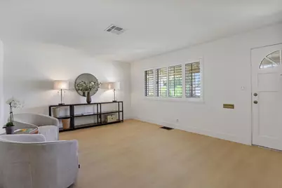 2442 Corbin Lane, Lodi, CA 95242 - Photo 4