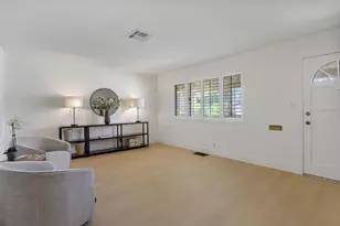 2442 Corbin Ln, Lodi, CA 95242 - Photo 4