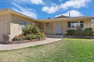 2442 Corbin Ln, Lodi, CA 95242 - Photo 2