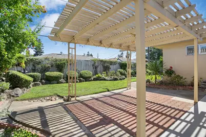 2442 Corbin Lane, Lodi, CA 95242 - Photo 20