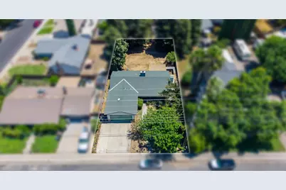 3728 Carver Road, Modesto, CA 95356 - Photo 20