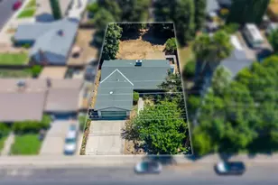3728 Carver Rd, Modesto, CA 95356 - Photo 20