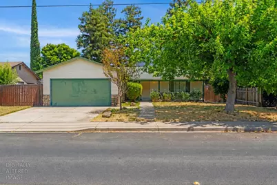 3728 Carver Road, Modesto, CA 95356 - Photo 1