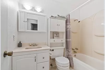 3728 Carver Road, Modesto, CA 95356 - Photo 10