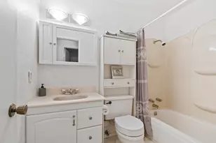 3728 Carver Rd, Modesto, CA 95356 - Photo 10