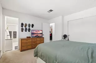 3728 Carver Rd, Modesto, CA 95356 - Photo 14