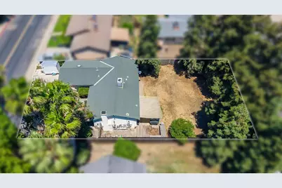 3728 Carver Road, Modesto, CA 95356 - Photo 22