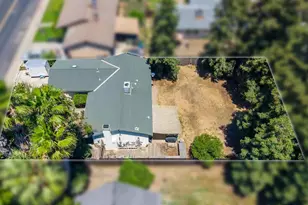 3728 Carver Rd, Modesto, CA 95356 - Photo 22