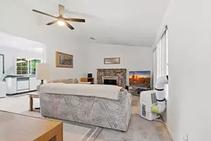 3728 Carver Rd, Modesto, CA 95356 - Photo 2
