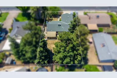 3728 Carver Road, Modesto, CA 95356 - Photo 24