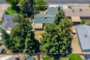 3728 Carver Rd, Modesto, CA 95356 - Photo 24
