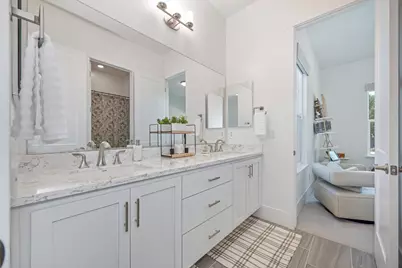 5970 Secret Preserve Court, Rocklin, CA 95677 - Photo 44