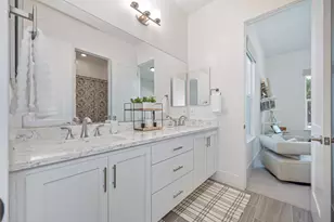 5970 Secret Preserve Ct, Rocklin, CA 95677 - Photo 44