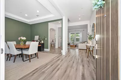 5970 Secret Preserve Court, Rocklin, CA 95677 - Photo 4