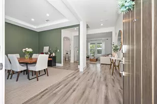 5970 Secret Preserve Ct, Rocklin, CA 95677 - Photo 4