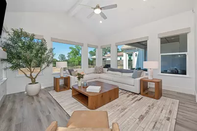 5970 Secret Preserve Court, Rocklin, CA 95677 - Photo 34