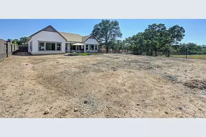 5970 Secret Preserve Court, Rocklin, CA 95677 - Photo 54