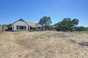 5970 Secret Preserve Ct, Rocklin, CA 95677 - Photo 54