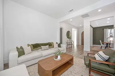 5970 Secret Preserve Court, Rocklin, CA 95677 - Photo 14