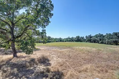 5970 Secret Preserve Court, Rocklin, CA 95677 - Photo 52