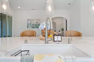 5970 Secret Preserve Court, Rocklin, CA 95677 - Photo 22