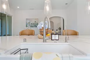 5970 Secret Preserve Ct, Rocklin, CA 95677 - Photo 22