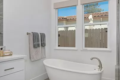 5970 Secret Preserve Court, Rocklin, CA 95677 - Photo 36