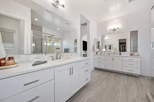 5970 Secret Preserve Ct, Rocklin, CA 95677 - Photo 40