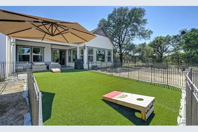 5970 Secret Preserve Court, Rocklin, CA 95677 - Photo 52