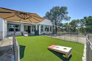 5970 Secret Preserve Ct, Rocklin, CA 95677 - Photo 52